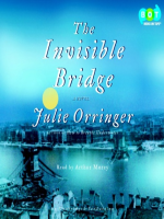 The_Invisible_Bridge